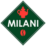Кофе Milani