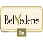 Чай Belvedere Бельведер