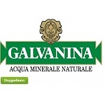 Galvanina (Италия)