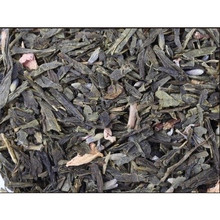 TWG Riviera Tea Зеленый чай 100гр