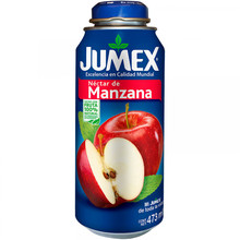 Нектар Jumex Apple 0.473л