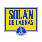 Solan de Cabras (Испания)