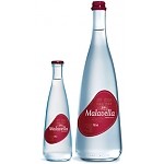 Malavella (Испания)