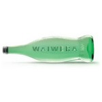 Waiwera (Новая Зеландия)