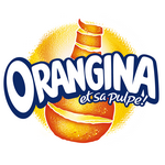 Напитки Orangina