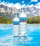Альп Скай (Россия)
