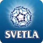SVETLA (Словения)