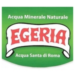 Egeria (Италия)