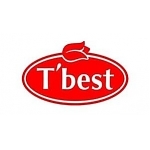 Напитки T-Best (Южная Корея)