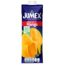 Jumex Нектар Манго 1л