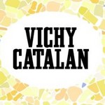 Vichy Catalan (Испания)