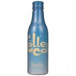 Kölle cola