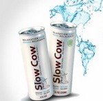 Напиток Slow Cow