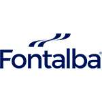 Fontalba (Италия)