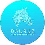 Dausuz (Россия)