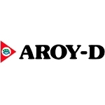 Aroy-D (Таиланд)