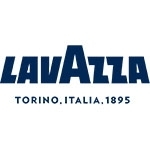 Lavazza (Лавацца) (Италия)