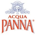 Acqua Panna (Италия)