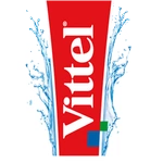 Vittel (Франция)