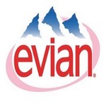 Evian (Франция)