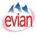 Evian (Франция)