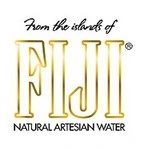 Fiji (Великобритания)
