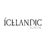 Icelandic Glacial (Исландия)