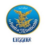 Leggera (Италия)