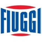 Fiuggi (Италия)