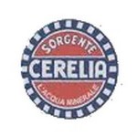 Cerelia (Италия)