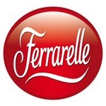 Ferrarelle (Италия)