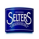 Selters (Великобритания)