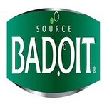Badoit (Франция)