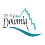 Dolomia (Италия)