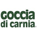Goccia di Carnia (Италия)
