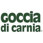 Goccia Blu (Италия)