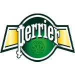 Perrier (Франция)