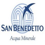 San Benedetto (Италия)