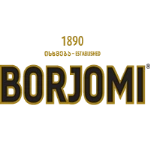 Borjomi (Грузия)
