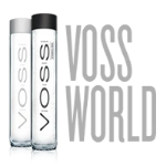 VOSS (Норвегия)
