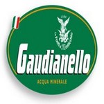 Gaudianello (Италия)