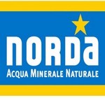 Norda (Италия)