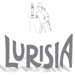 Lurisia (Италия)