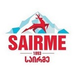SAIRME (Грузия)