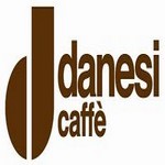 Кофе Danesi (Италия)