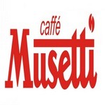 Кофе Musetti (Италия)