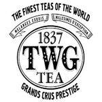 Чай TWG (Сингапур)