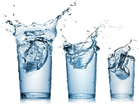 Минеральная вода