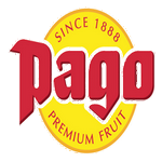 Pago (Австрии)