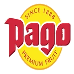 Pago (Австрии)